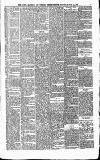 Acton Gazette Saturday 14 June 1884 Page 7