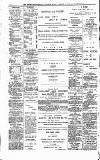 Acton Gazette Saturday 14 June 1884 Page 8