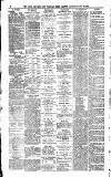 Acton Gazette Saturday 28 June 1884 Page 2