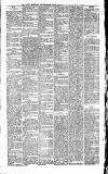 Acton Gazette Saturday 28 June 1884 Page 3