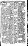 Acton Gazette Saturday 28 June 1884 Page 5