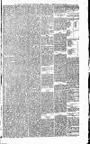 Acton Gazette Saturday 28 June 1884 Page 7