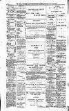 Acton Gazette Saturday 28 June 1884 Page 8