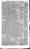 Acton Gazette Saturday 05 July 1884 Page 3
