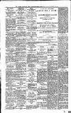 Acton Gazette Saturday 05 July 1884 Page 4