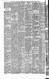 Acton Gazette Saturday 05 July 1884 Page 6