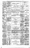 Acton Gazette Saturday 05 July 1884 Page 8