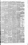 Acton Gazette Saturday 12 July 1884 Page 7