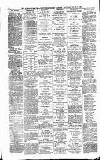 Acton Gazette Saturday 19 July 1884 Page 2