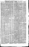 Acton Gazette Saturday 19 July 1884 Page 3