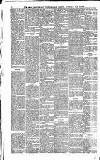Acton Gazette Saturday 19 July 1884 Page 6