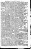 Acton Gazette Saturday 19 July 1884 Page 7