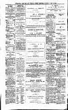 Acton Gazette Saturday 19 July 1884 Page 8