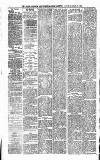 Acton Gazette Saturday 26 July 1884 Page 2