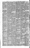 Acton Gazette Saturday 26 July 1884 Page 6