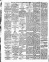 Acton Gazette Saturday 23 August 1884 Page 4