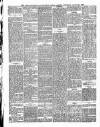 Acton Gazette Saturday 23 August 1884 Page 6