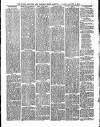 Acton Gazette Saturday 23 August 1884 Page 7