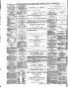 Acton Gazette Saturday 23 August 1884 Page 8