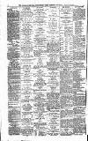 Acton Gazette Saturday 30 August 1884 Page 2