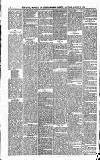 Acton Gazette Saturday 30 August 1884 Page 6