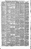 Acton Gazette Saturday 30 August 1884 Page 7