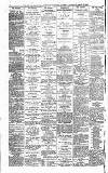Acton Gazette Saturday 06 September 1884 Page 2