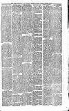 Acton Gazette Saturday 06 September 1884 Page 3