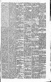 Acton Gazette Saturday 06 September 1884 Page 5