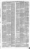 Acton Gazette Saturday 06 September 1884 Page 6
