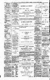 Acton Gazette Saturday 06 September 1884 Page 8