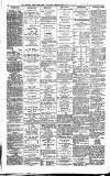 Acton Gazette Saturday 13 September 1884 Page 2