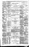 Acton Gazette Saturday 13 September 1884 Page 8