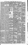 Acton Gazette Saturday 20 September 1884 Page 5
