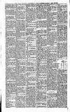 Acton Gazette Saturday 20 September 1884 Page 6