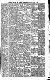 Acton Gazette Saturday 20 September 1884 Page 7