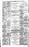 Acton Gazette Saturday 20 September 1884 Page 8