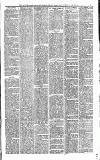 Acton Gazette Saturday 04 October 1884 Page 3