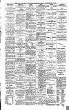 Acton Gazette Saturday 04 October 1884 Page 4