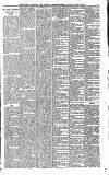 Acton Gazette Saturday 04 October 1884 Page 5