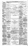 Acton Gazette Saturday 04 October 1884 Page 8