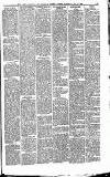 Acton Gazette Saturday 18 October 1884 Page 3