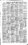 Acton Gazette Saturday 18 October 1884 Page 4