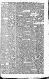 Acton Gazette Saturday 18 October 1884 Page 5