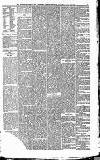 Acton Gazette Saturday 25 October 1884 Page 5