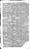 Acton Gazette Saturday 25 October 1884 Page 6
