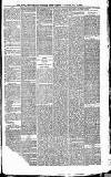 Acton Gazette Saturday 25 October 1884 Page 7