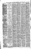 Acton Gazette Saturday 08 November 1884 Page 2