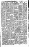 Acton Gazette Saturday 08 November 1884 Page 3