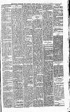Acton Gazette Saturday 08 November 1884 Page 7